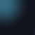Bg-Footer.png
